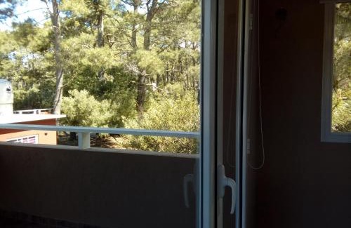Las Gaviotas House | Pet-Friendly Retreat at Vuela Gaviota with Hot Tub Access