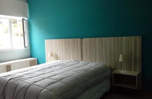 Las Gaviotas House | Pet-Friendly Retreat at Vuela Gaviota with Hot Tub Access