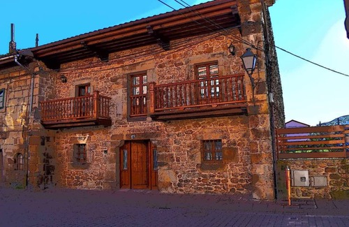 Cartes House | Discover Vuelta Abajo: Exceptional Amenities in Cartes