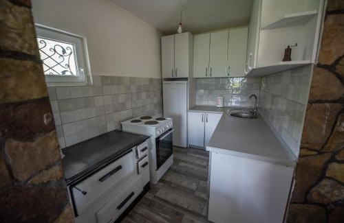 Montenegro House | Vukota - Kuca za odmor