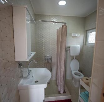 Montenegro House | Vukota - Kuca za odmor