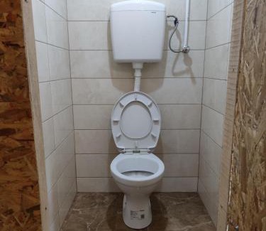 Njegovuđa House | Discover Vukov Konak - Wolf's Lodge: 9.7/10 Rating & Family Amenities