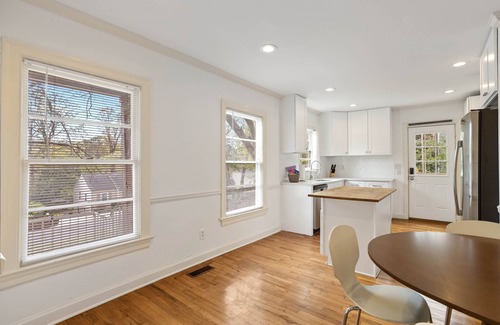Redmont Park House | Unforgettable Stay at Vulcan View Cottage - Guest Rated 10/10