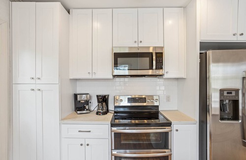Redmont Park House | Unforgettable Stay at Vulcan View Cottage - Guest Rated 10/10