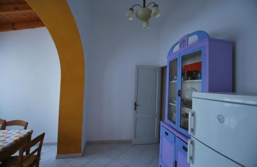 Canneto Apartment | Pet-Friendly Oceanfront Apartments at Vulcanoconsult