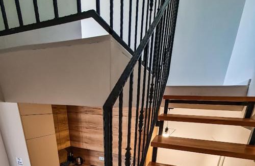 Neum Apartment | Pet-Friendly Retreat at Vuletić - Guest Rated 9.7/10