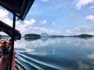 Ngoi Tu House | Discover VuLinh Family Homestay: Rated 9.2, Family-Friendly!