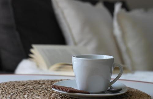 Ulmen Apartment | Exceptional Vulkan-Nest in der Eifel: Top Rated Stay