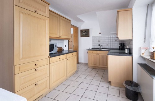 Bleckhausen House | Pet-Friendly Retreat at Vulkaneifel Bleckhausen for Families