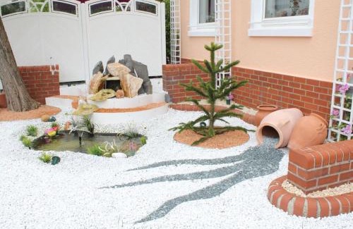 Daun House | Vulkaneifel Inviting Holiday Residence for the Whole Family
