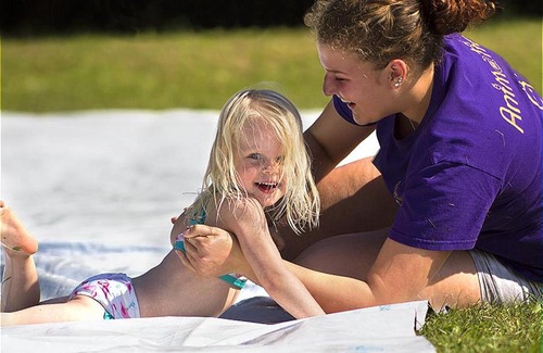 Gerolstein Resort | Discover Vulkaneifel Type L-A4: Family-Friendly Retreat