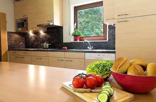 Gerolstein Resort | Discover Vulkaneifel: Family-Friendly Retreat with Spa & Pool