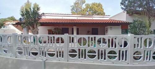 Vulcanello House | Discover VulKanoHome: Family-Friendly Stay in Eolie Islands