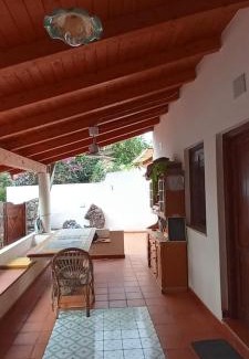 Vulcanello House | Discover VulKanoHome: Family-Friendly Stay in Eolie Islands