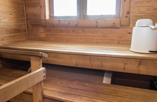 Vuokatti House | Experience Vuokatticottage f by Interhome with Spa & Lake View
