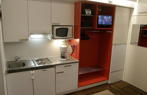 Rukatunturi Apartment | Pet-Friendly Vuosselin Helmi: Ideal for Families & Comfort