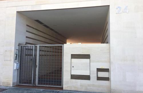 Avila Apartment | Cozy VUT in Ávila with Breakfast & Pet-Friendly Options