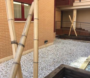 Avila Apartment | Cozy VUT in Ávila with Breakfast & Pet-Friendly Options