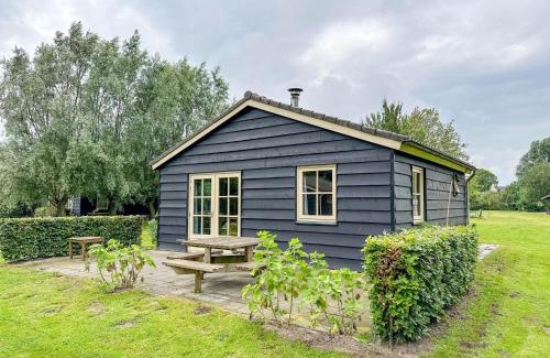 Lage Zwaluwe House | Family-Friendly Escapes at Vuur - Perfect for Kids