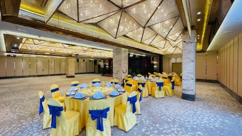 Kampong Cham Hotel | VV Hotel Kampong Cham
