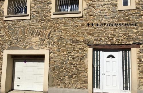 Conques-sur-Orbiel Apartment | Pet-Friendly Retreat: VVA with Great Guest Ratings!