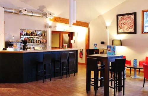 Montchavin Resort | Discover VVF La Plagne Montchavin with Family-Friendly Amenities