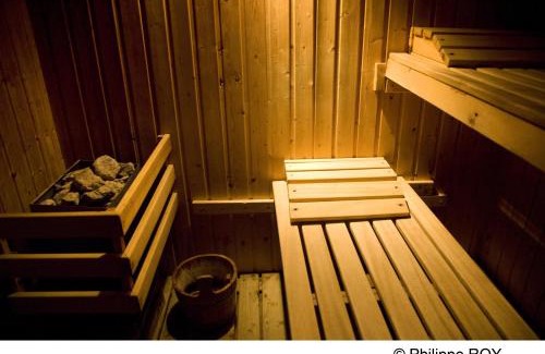 Chorges Resort | Serre-Ponçon Retreat: Family-Friendly Stay with Spa & Pool
