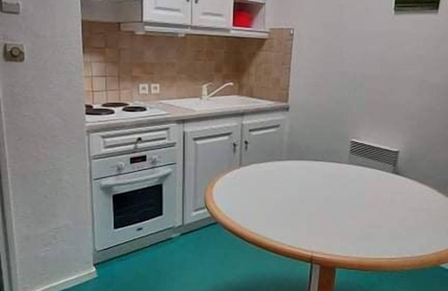 Parent Hotel | Family-Friendly VVF Montpeyroux in Beautiful Auvergne