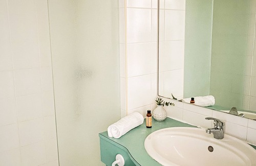 Saint-Pierre-la-Mer Hotel | Relax at VVF Narbonne-Plage with Pool & Family-Friendly Perks