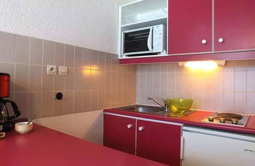 Ceillac Apartment | Cozy VVF Queyras Apartment with Pool and Spa Amenities