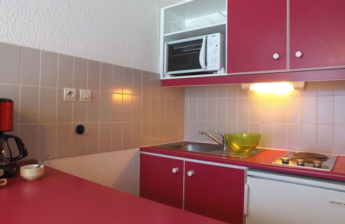 Ceillac Other | Discover VVF Queyras: Family-Friendly Getaway in Ceillac
