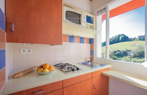 Saint-Jean-Pied-de-Port Other | Relax at VVF Résidence Pays Basque in Saint-Jean-Pied-de-Port