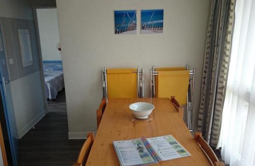 Ars-en-Re Resort | Discover VVF Résidence Île de Ré: Pet & Child Friendly Retreat