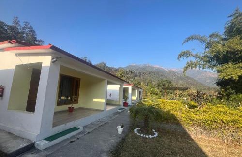 Kotabagh Hotel | Vyantara
