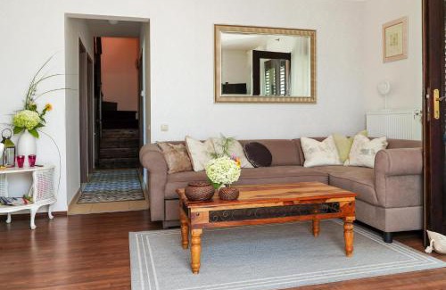 Gyenesdias House | Wéber Villa: Ocean View Retreat with Family-Friendly Amenities
