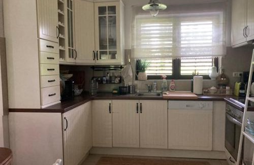 Gyenesdias House | Wéber Villa: Ocean View Retreat with Family-Friendly Amenities