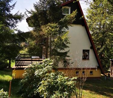 Ladek-Zdroj House | Wójtówka 16: Highly Rated Hotel with Pet-Friendly Amenities