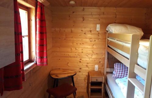 Reith im Alpbachtal Apartment | Pet-Friendly Wölzenberg Alm - Rated 9.3/10 by Guests