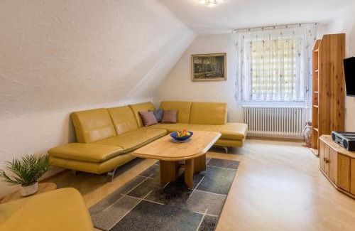 Radolfzell am Bodensee Apartment | Child-Friendly Apartments in Germany with Top Guest Ratings