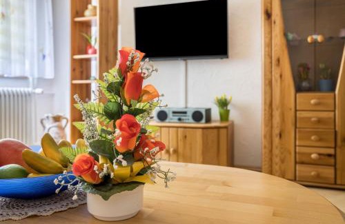 Radolfzell am Bodensee Apartment | Child-Friendly Apartments in Germany with Top Guest Ratings