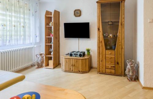 Radolfzell am Bodensee Apartment | Child-Friendly Apartments in Germany with Top Guest Ratings