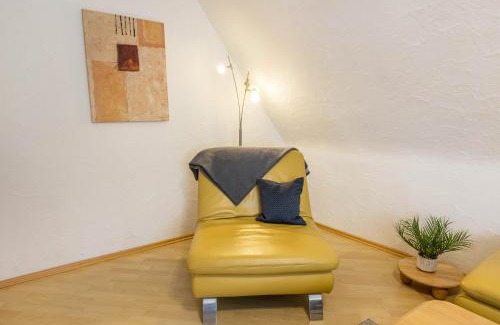 Radolfzell am Bodensee Apartment | Child-Friendly Apartments in Germany with Top Guest Ratings