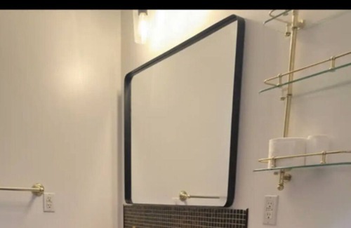 Weehawken Apartment | W 3 -CONTACT HOST BEFORE BOOKING This is a private room,NOT entire place