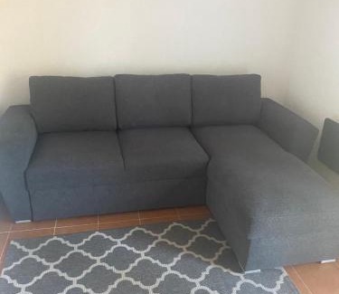Teplice nad Metuji Apartment | Pet-Friendly Retreat at W Apartmán - Rated 8/10 by Guests