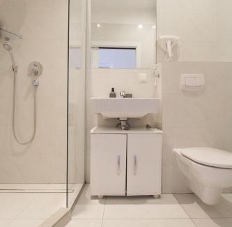 Brigittenau Apartment | Comfortable Stay at W Apartment - Brigittenau Area