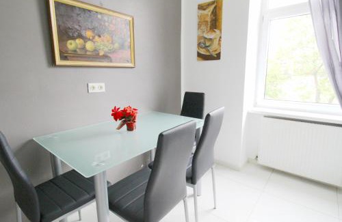 Brigittenau Apartment | Comfortable Stay at W Apartment - Brigittenau Area