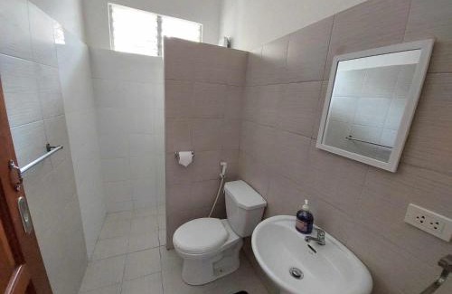 Tawala Apartment | Cozy W&B 1 Bedroom Apartment - Perfect for Families!