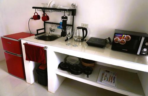 Tawala Apartment | Cozy W&B 1 Bedroom Apartment - Perfect for Families!