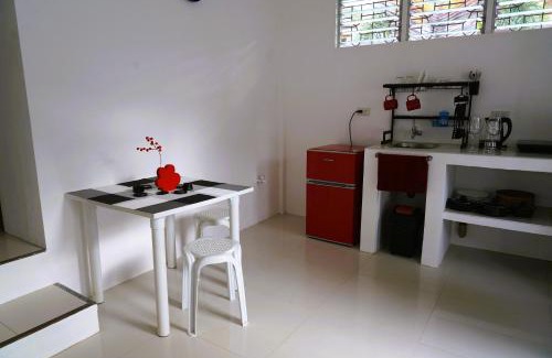 Tawala Apartment | Cozy W&B 1 Bedroom Apartment - Perfect for Families!