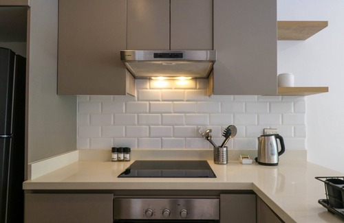 Barranco Apartment | Guest Rated 10/10: Elegant 2BR Retreat in Barranco